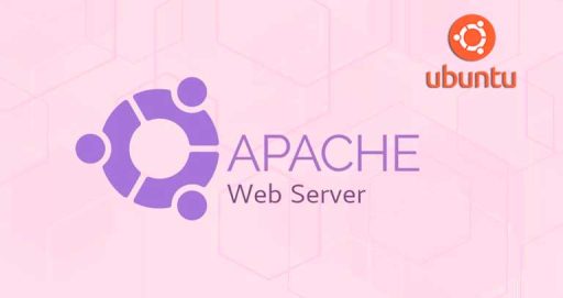 instalar Apache en Ubuntu