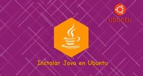 Guía Completa para Instalar Java en Ubuntu 18.04: Paso a Paso