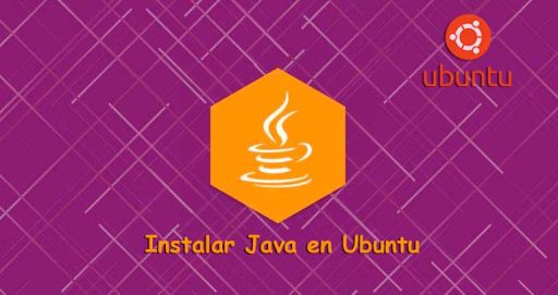 instalar Java en Ubuntu