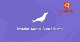 Guía Completa para Instalar MariaDB en Ubuntu 20.04