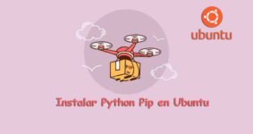 Guía paso a paso: Cómo instalar Python Pip en Ubuntu 20.04 fácilmente