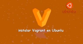 Instalación Paso a Paso de Vagrant en Ubuntu 18.04