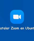 Instalar Zoom en Ubuntu