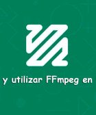 Instalar y Utilizar FFmpeg en Ubuntu