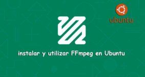 Guía Completa para Instalar y Utilizar FFmpeg en Ubuntu 18.04
