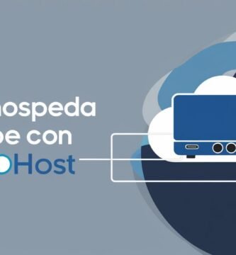 5 razones por las que deberías autohospedar tu nube con YunoHost