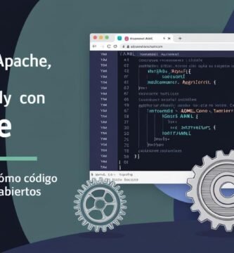 Automatización con Ansible