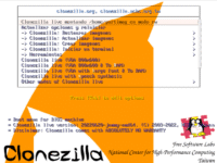 Clonezilla Live 3.2.1-28: análisis completo y descarga segura