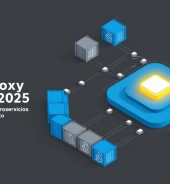 Cómo usar NGINX como proxy inverso para aplicaciones modernas