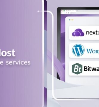 Cómo usar YunoHost para instalar servicios libres sin conocimientos técnicos