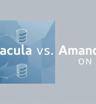 Comparativa: Bacula vs. Amanda