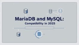 MariaDB y MySQL: compatibilidad, ventajas y migración