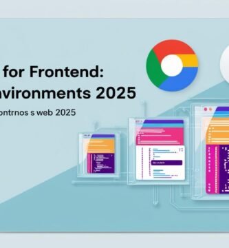 Contenedores para Desarrollo Web