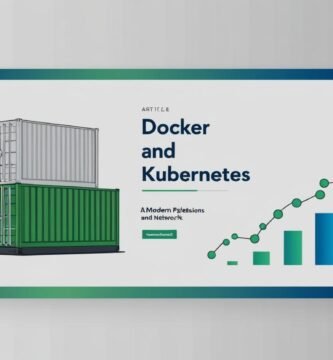 KVM y la Virtualización de Escritorios: Implementaciones en 2025