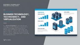 KVM vs VMware: ¿Qué opción de virtualización lidera en 2025?
