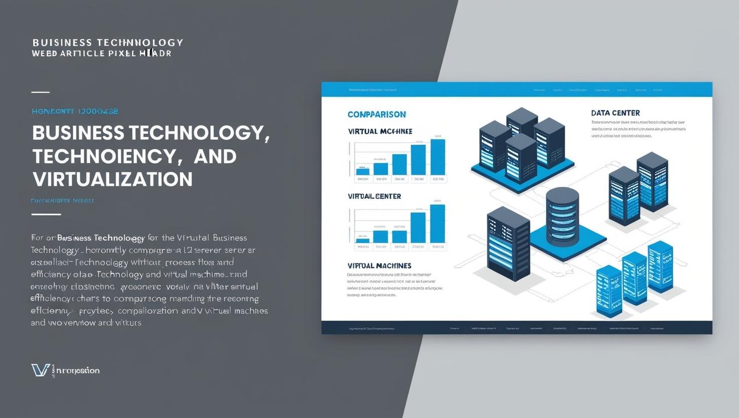 KVM vs VMware: ¿Qué opción de virtualización lidera en 2025?