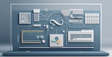 Las mejores herramientas de diseño web con software libre 2025