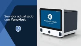 Las mejores prácticas para mantener actualizado tu servidor con YunoHost