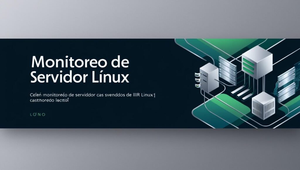 Monitorización de servidores Linux con Nagios