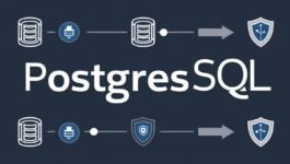 PostgreSQL: replicación y alta disponibilidad en entornos empresariales