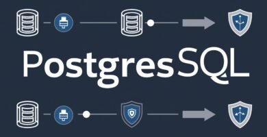 PostgreSQL: replicación y alta disponibilidad en entornos empresariales