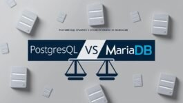 PostgreSQL vs MariaDB: ¿Cuál elegir en 2025?