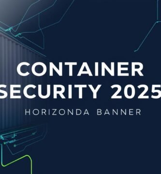 Seguridad en Contenedores: Mejores Prácticas para 2025