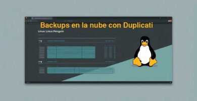 Supervisión de logs del sistema con Logwatch y Logrotate