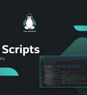 backups en Linux con scripts Bash
