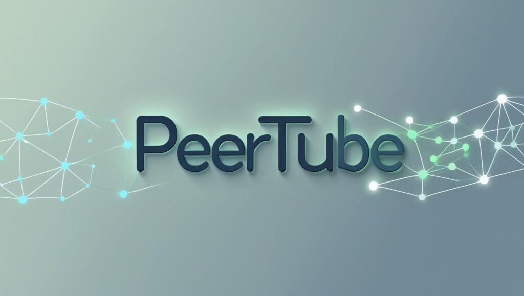 Cómo federar tu instancia de PeerTube y conectar con otras comunidades