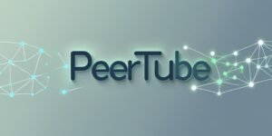 Cómo federar tu instancia de PeerTube y conectar con otras comunidades