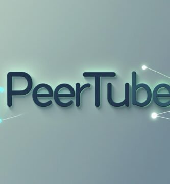 Cómo federar tu instancia de PeerTube y conectar con otras comunidades