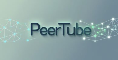 Cómo federar tu instancia de PeerTube y conectar con otras comunidades
