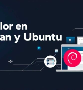 Cómo instalar y configurar Froxlor en Debian y Ubuntu