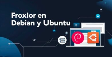 Cómo instalar y configurar Froxlor en Debian y Ubuntu