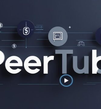 Cómo monetizar tus vídeos en PeerTube: estrategias para creadores