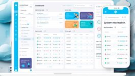 Instalar y configurar DirectAdmin: guía paso a paso para tu hosting