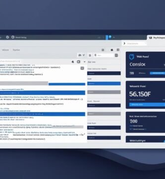 Instala y configura BlueOnyx en tu servidor paso a paso