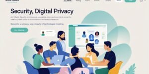 Jitsi Meet: la guía definitiva para hacer videollamadas