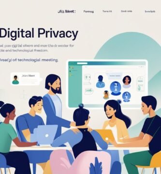 Jitsi Meet: la guía definitiva para hacer videollamadas