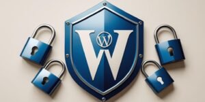 Los mejores plugins de seguridad para WordPress en 2025