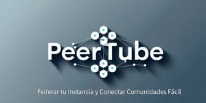 federar tu instancia y conectar comunidades fácil