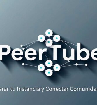 federar tu instancia y conectar comunidades fácil