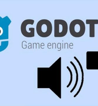 Plugins esenciales de audio para Godot