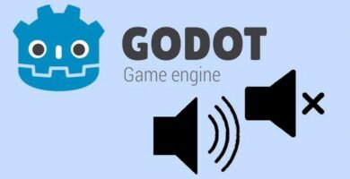 Plugins esenciales de audio para Godot