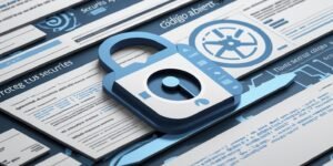 Protege tus apps web de código abierto con estas prácticas