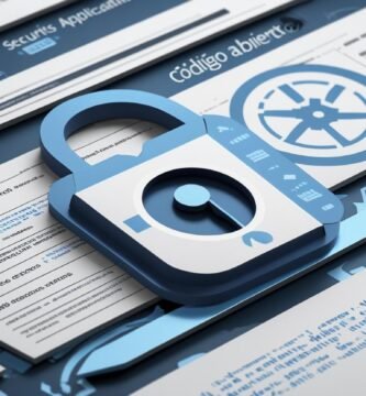 Protege tus apps web de código abierto con estas prácticas