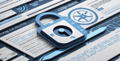 Protege tus apps web de código abierto con estas prácticas