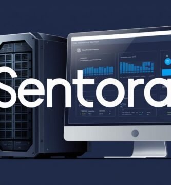 Sentora: instalación y configuración paso a paso en tu servidor