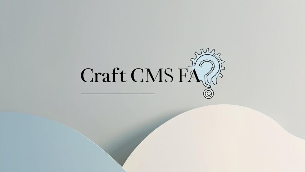 instalar Craft CMS en servidores compartidos